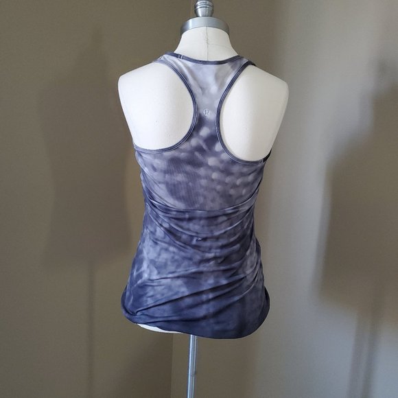 Lululemon Tank - Picture 2 of 2
